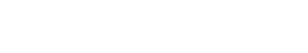 Y&N Growth